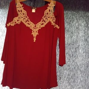 Clothes